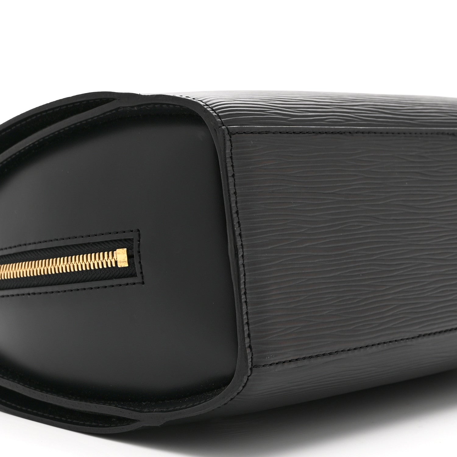 Epi Pont-Neuf Black