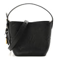 Empreinte Monogram Giant All In BB Black