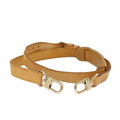 Louis Vuitton Shoulder strap