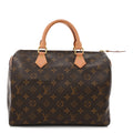 Monogram Speedy 30