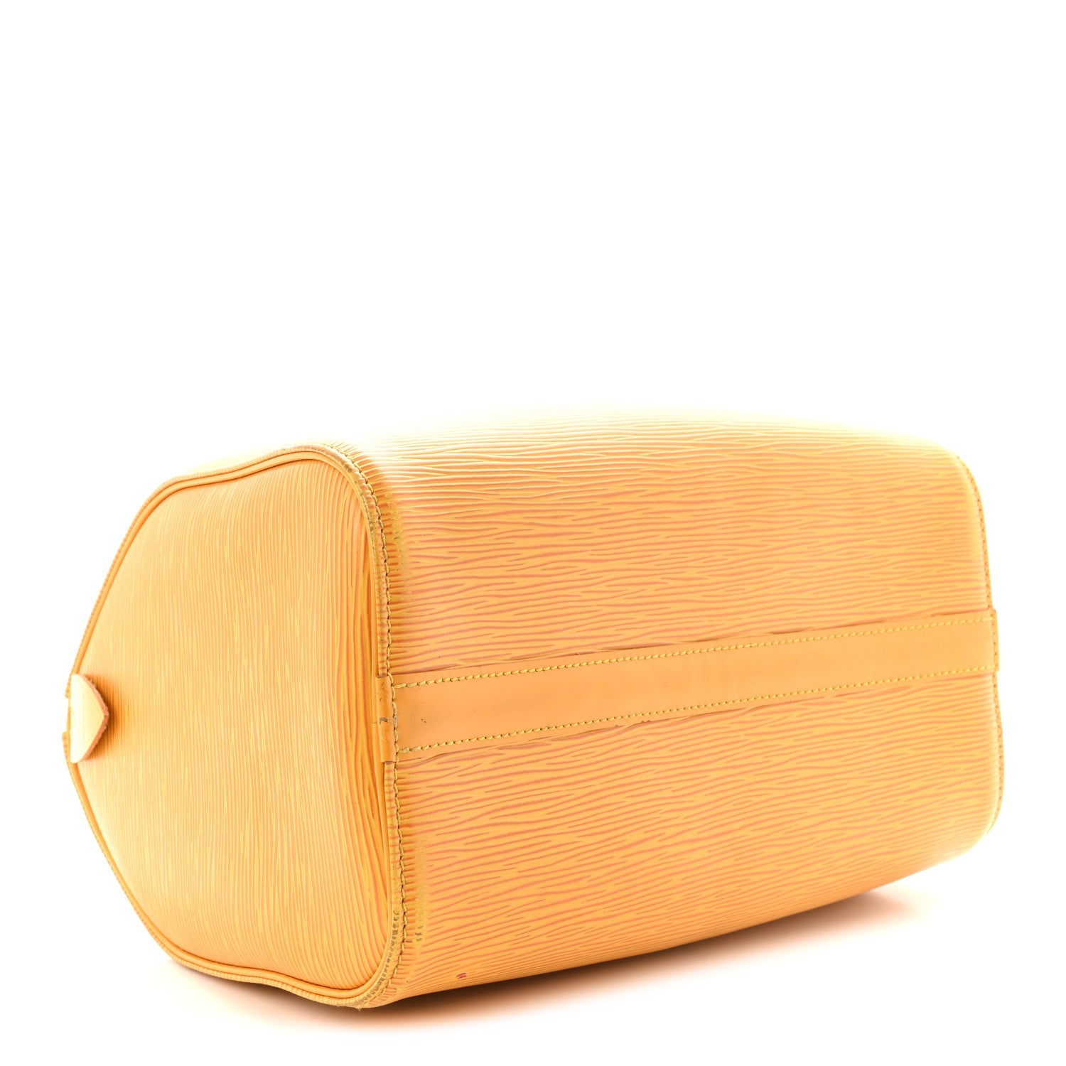 Epi Speedy 25 Tassil