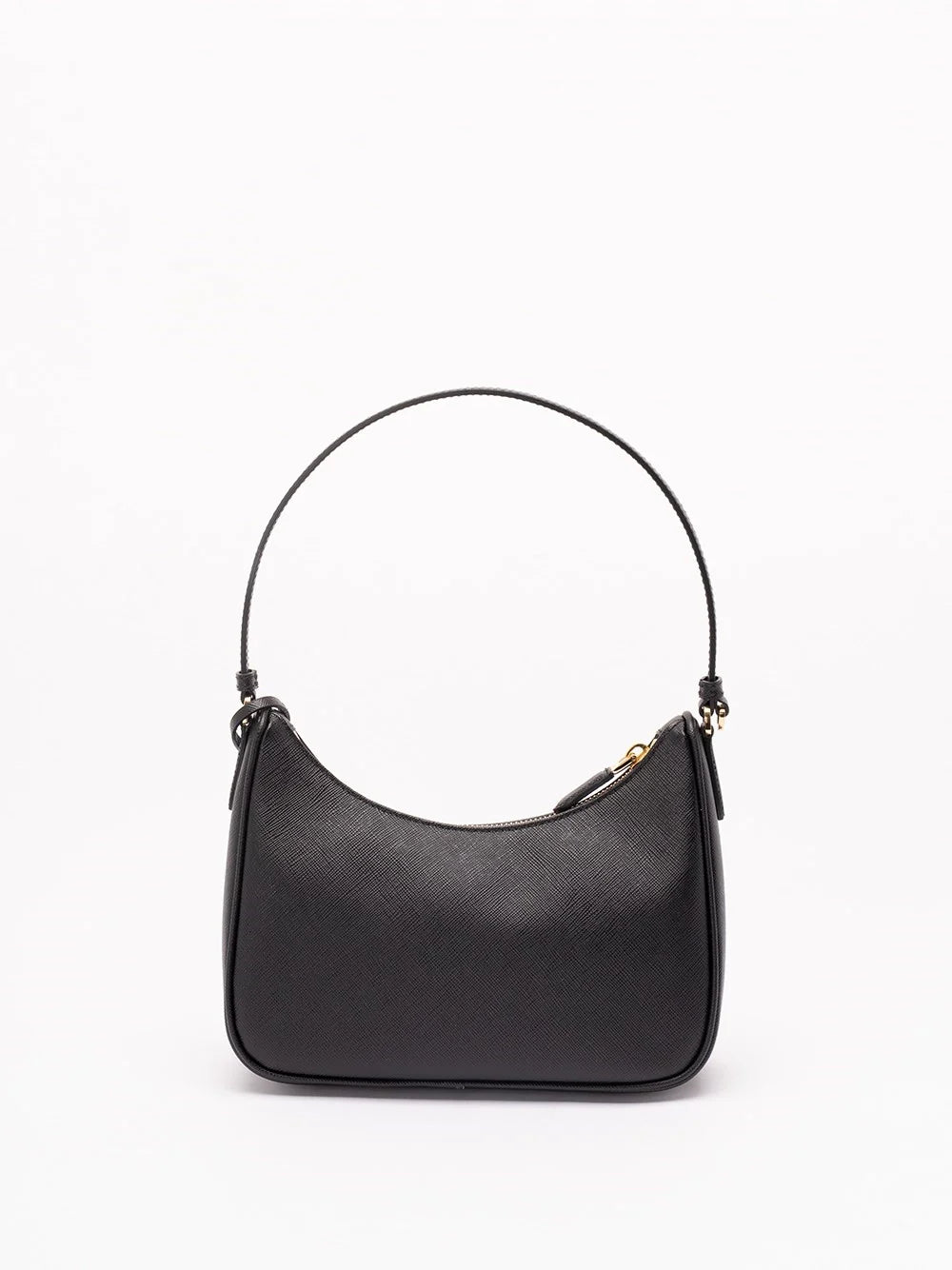 Prada Women Mini Re-Edition