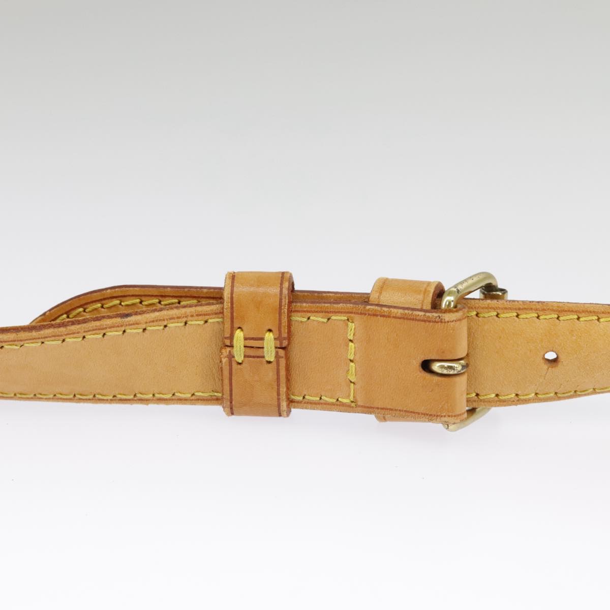 Louis Vuitton Shoulder strap