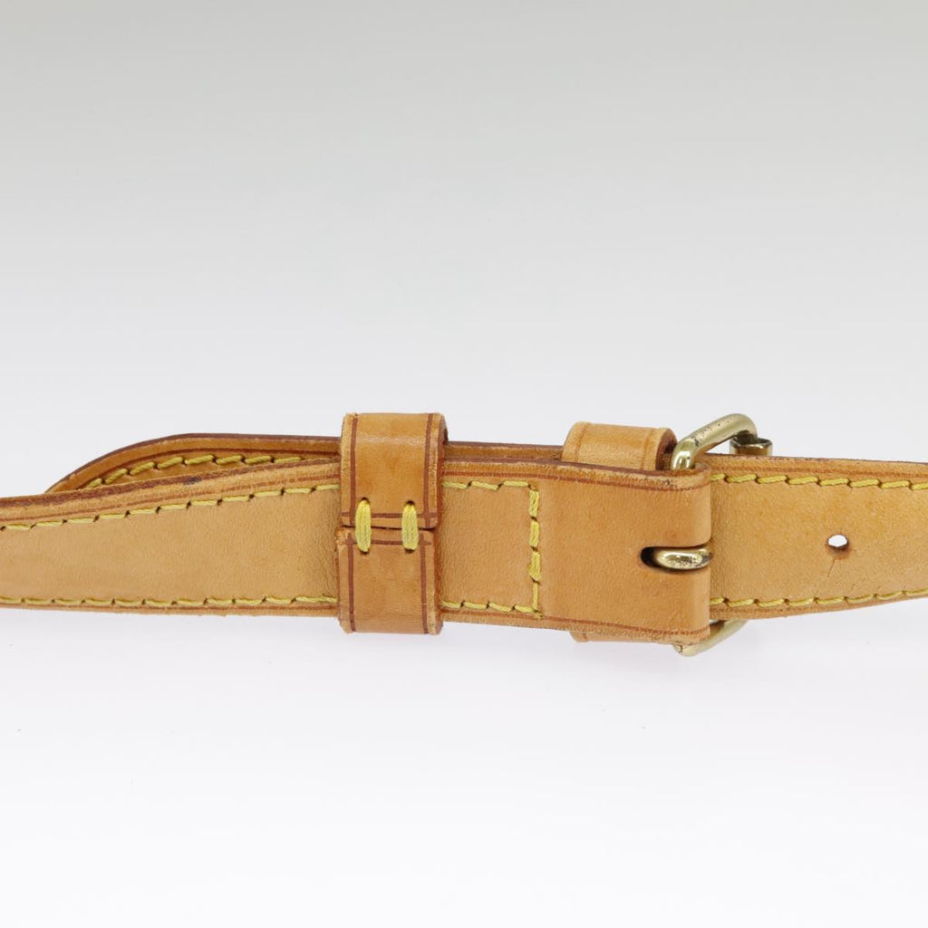 Louis Vuitton Shoulder strap