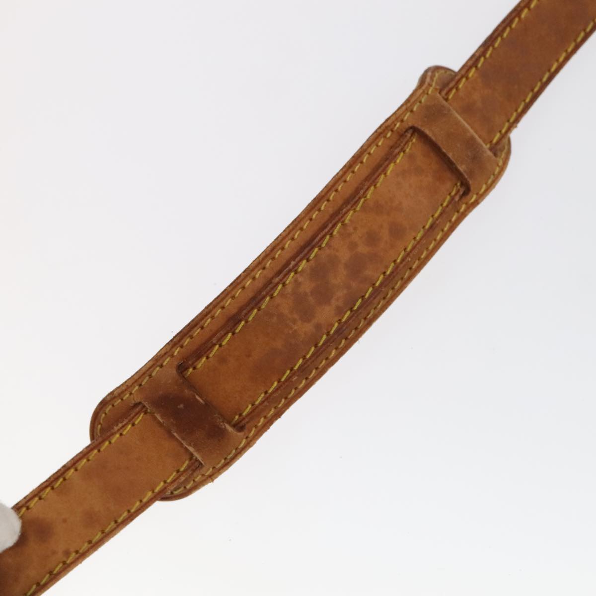 Louis Vuitton Shoulder strap