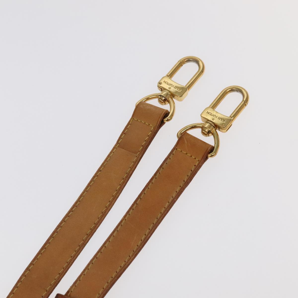 Louis Vuitton Shoulder strap