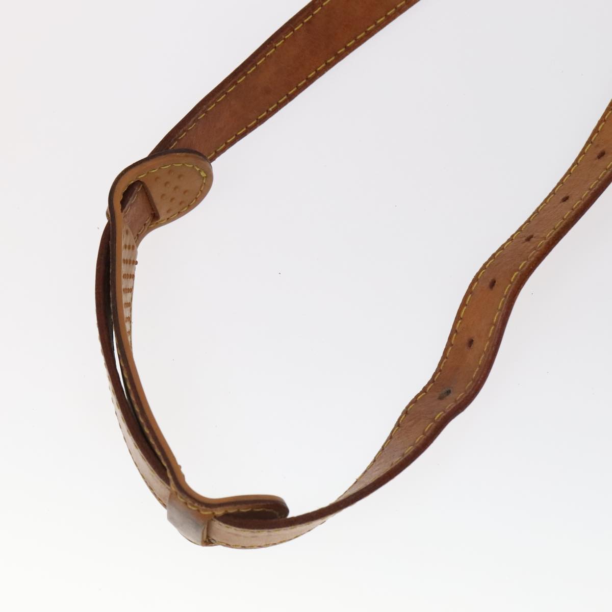 Louis Vuitton Shoulder strap