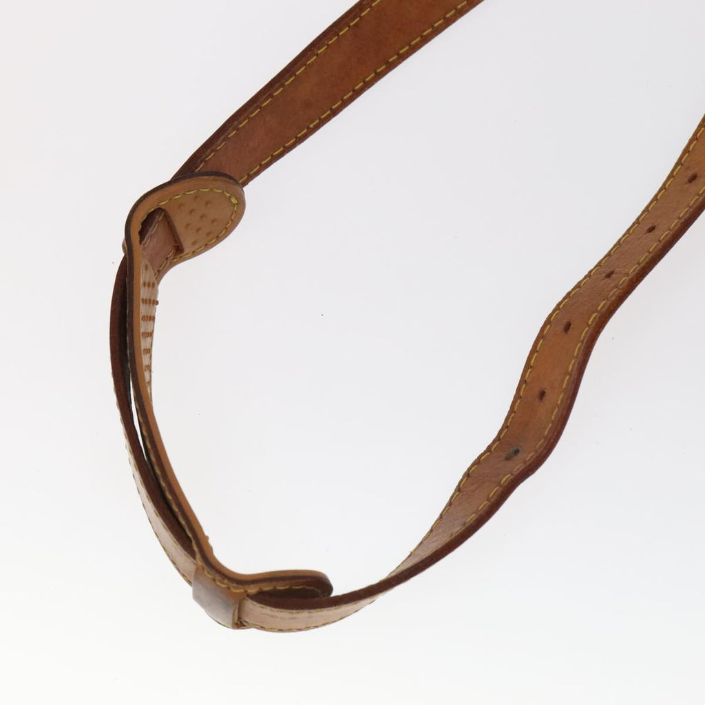 Louis Vuitton Shoulder strap