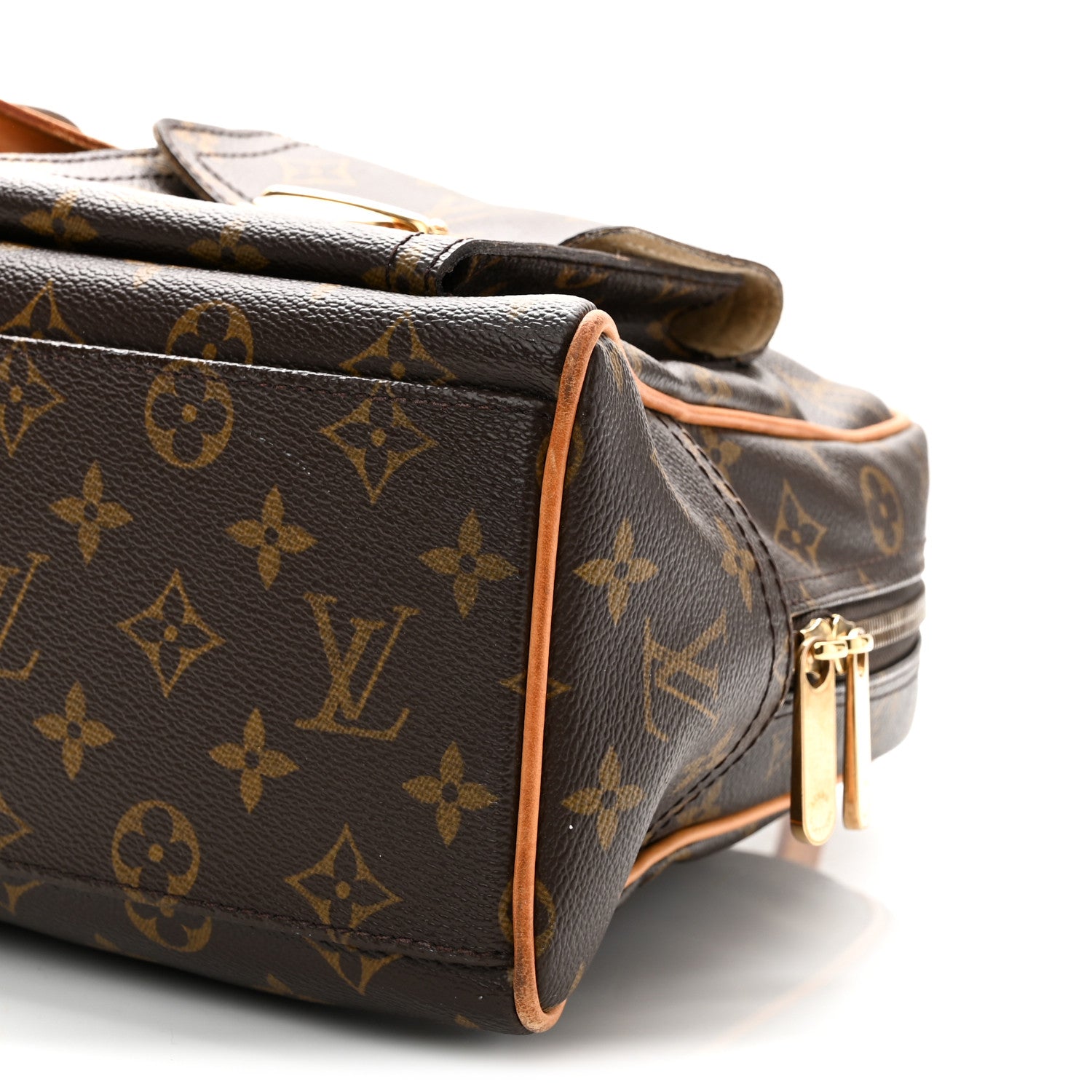 Monogram Manhattan GM