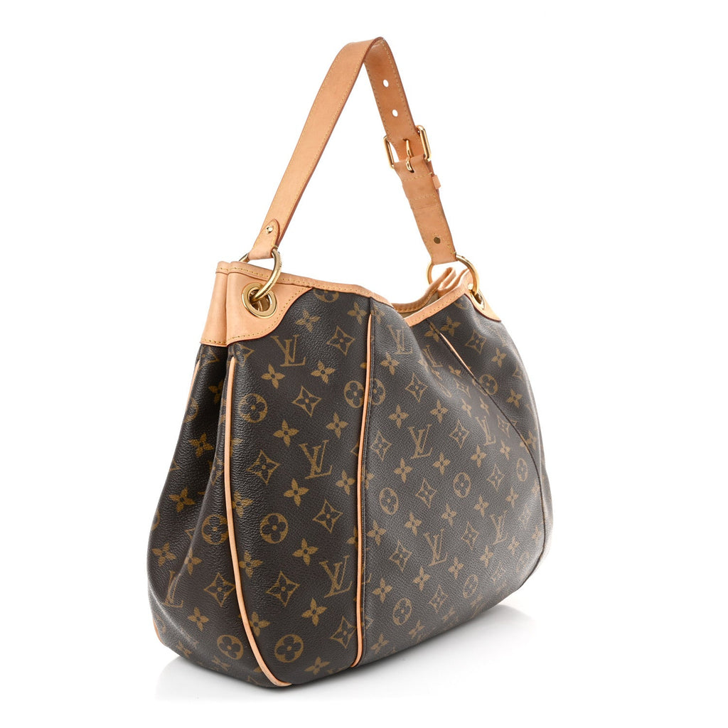 Monogram Galliera PM