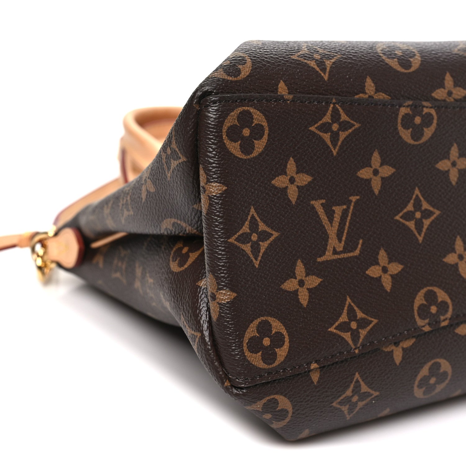 Monogram Rivoli MM