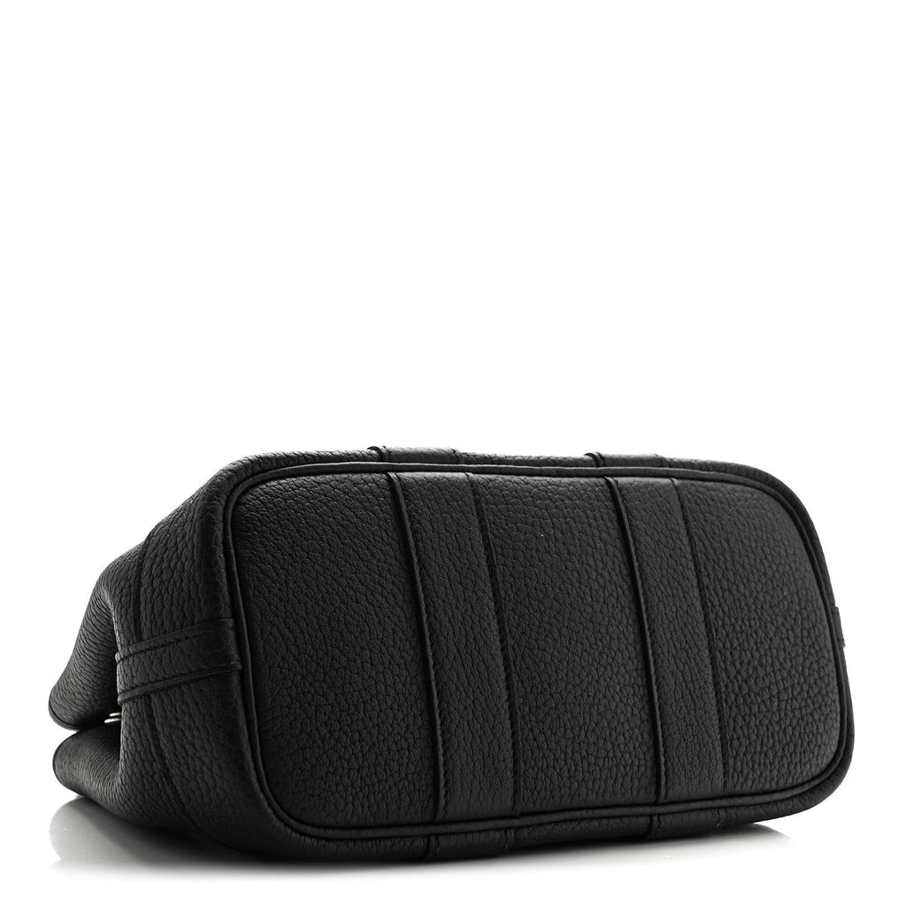 Negonda Neo Garden 23 Black