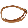 Louis Vuitton Shoulder strap
