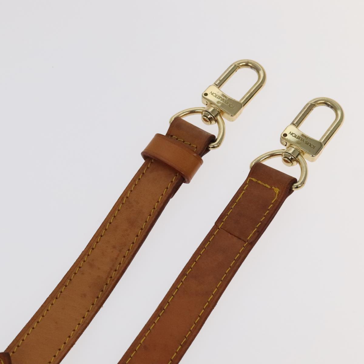 Louis Vuitton Shoulder strap