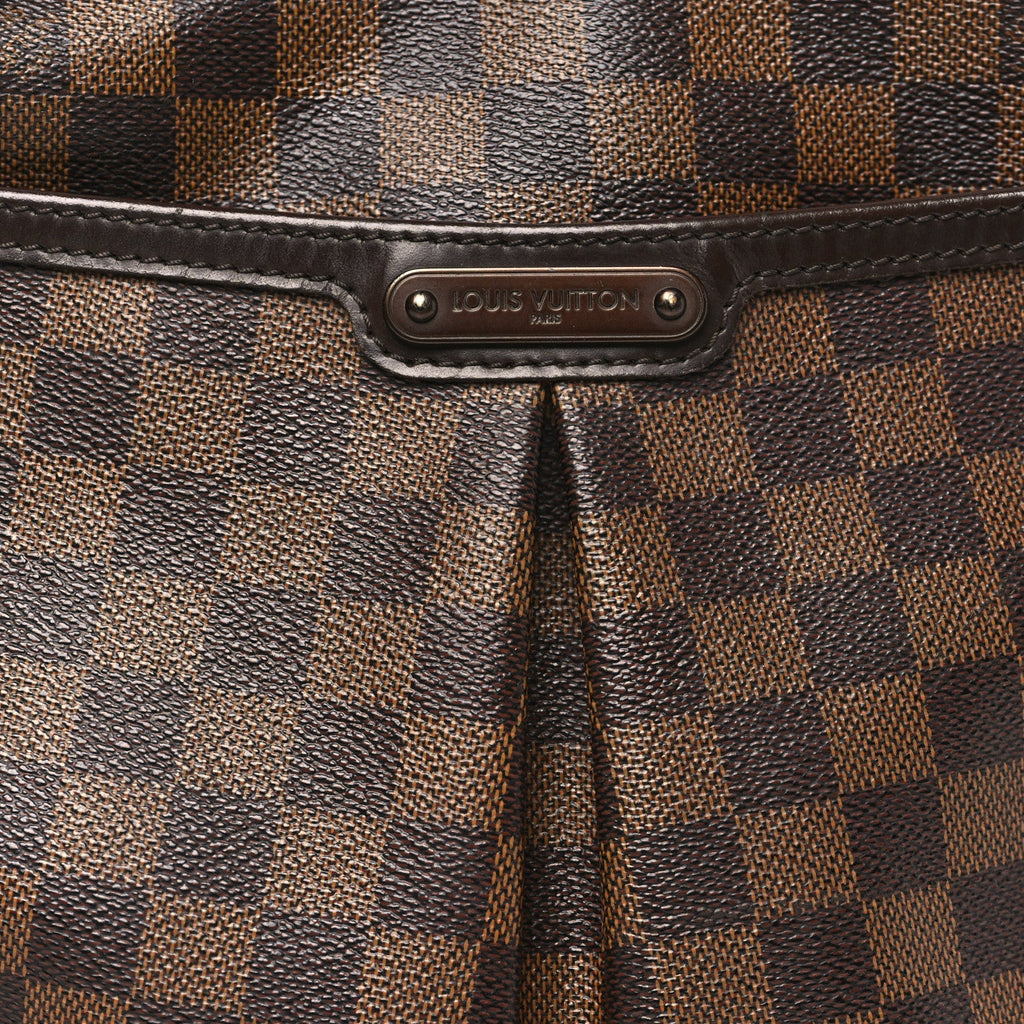 Damier Ebene Bloomsbury PM
