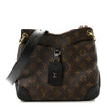 Monogram Odeon PM Black