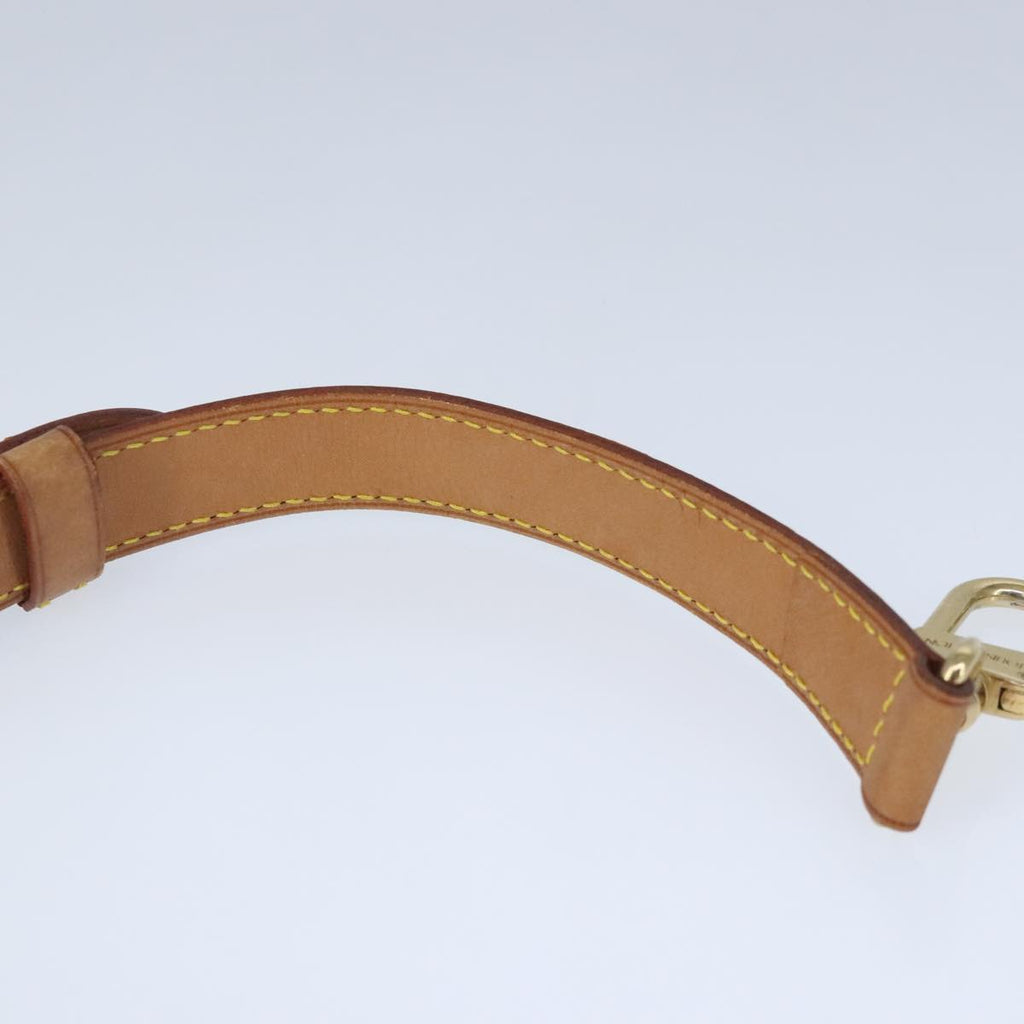 Louis Vuitton Shoulder strap