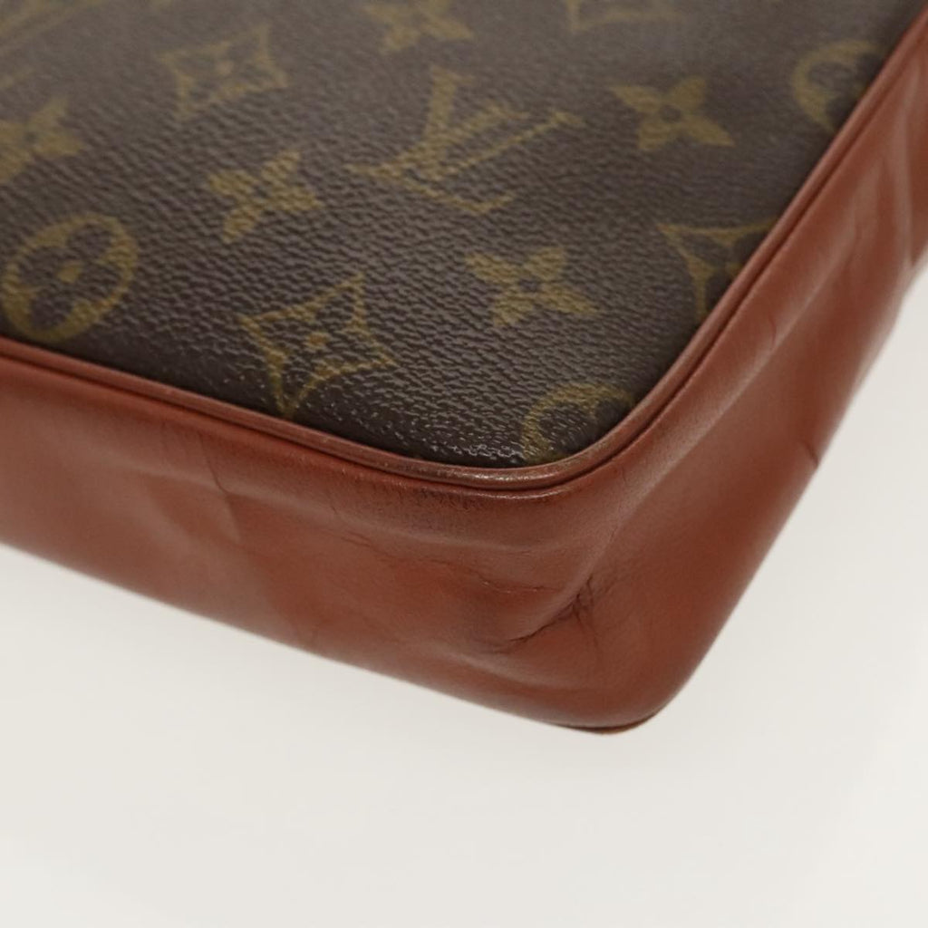 Louis Vuitton Shoulder Bag