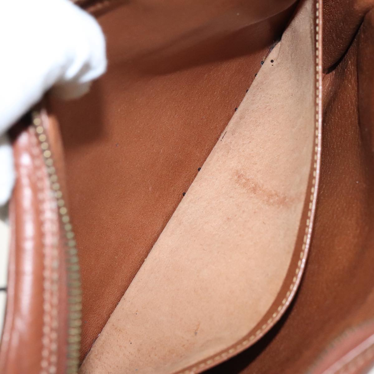 Louis Vuitton Shoulder Bag