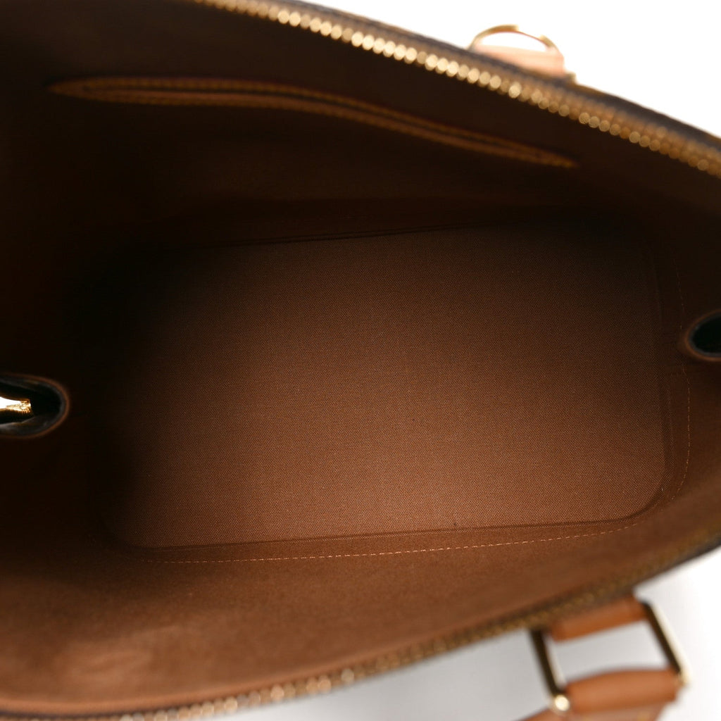 Monogram Alma PM