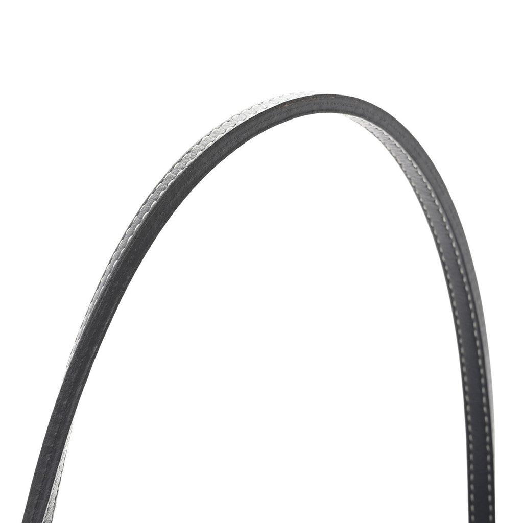 Goyardine Saint Louis GM Grey