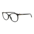 Jimmy Choo JC309 0DXF 00 Black 53mm