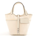 Toile Goeland Swift Cargo Picotin Lock 18 Nata