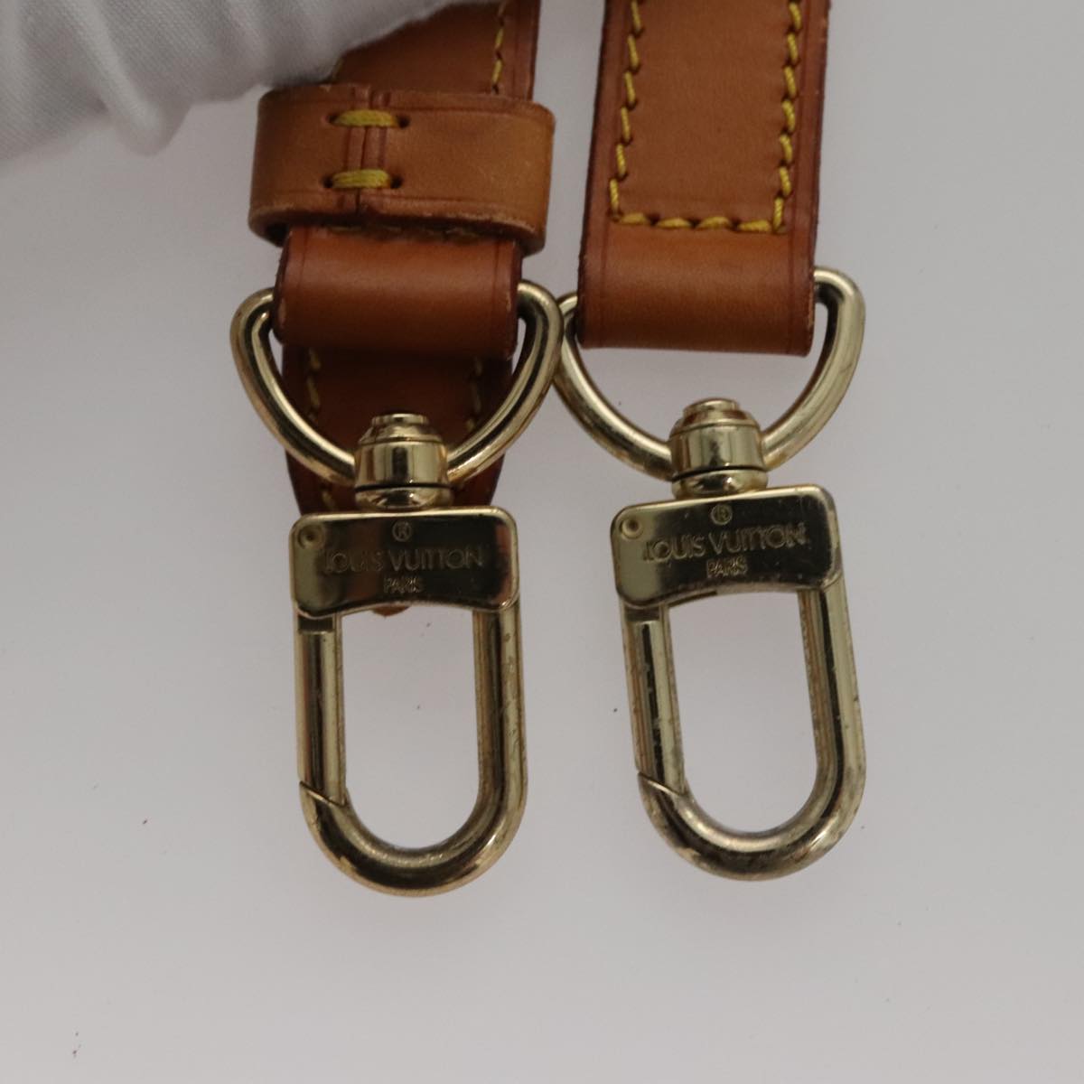Louis Vuitton Shoulder strap