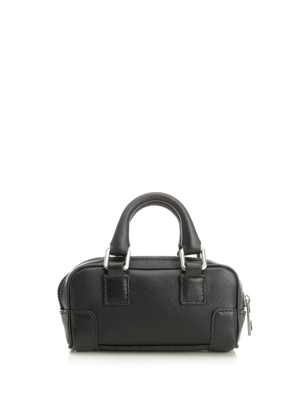 Loewe Women Amazon Nano Bag