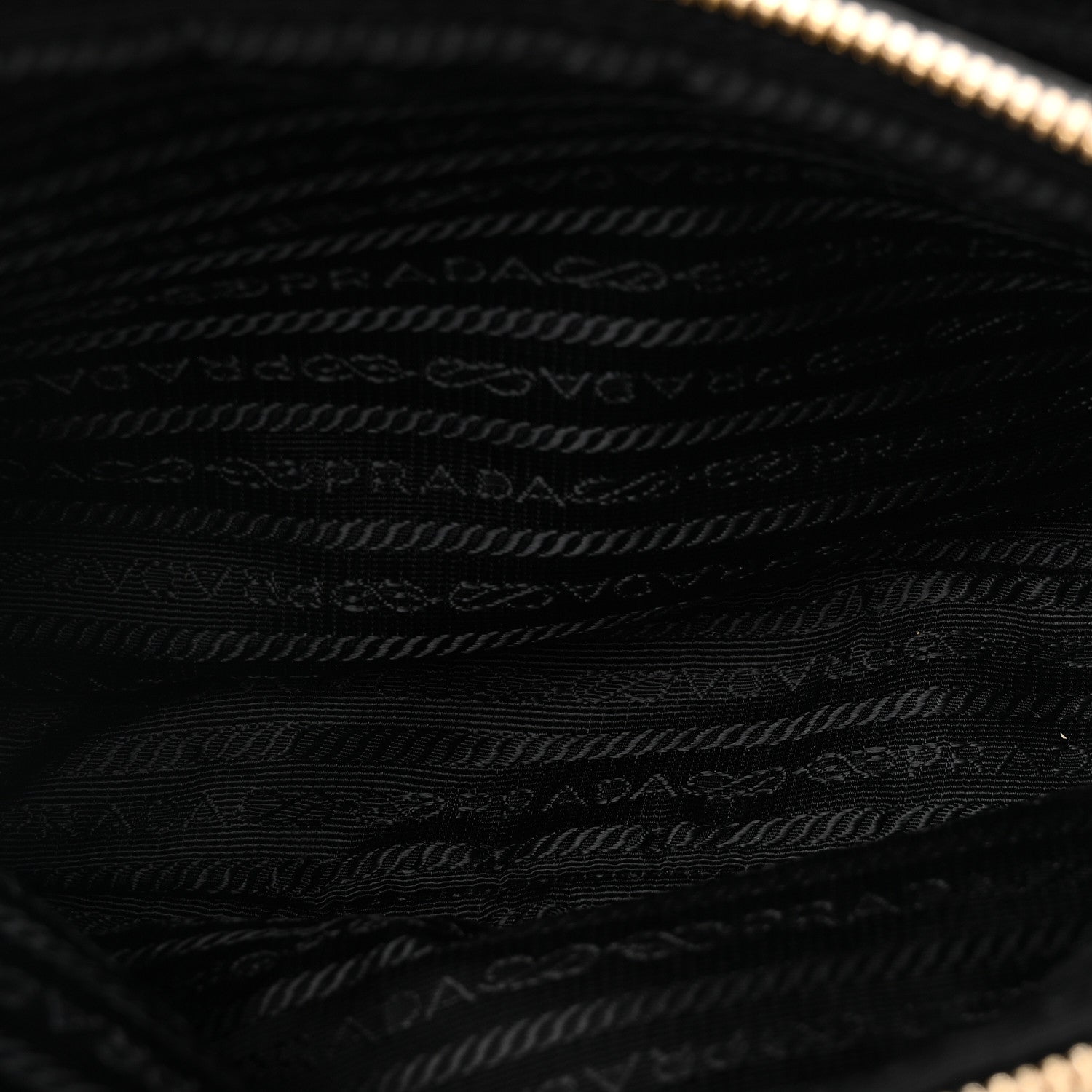 Vitello Phenix Camera Bag Argilla