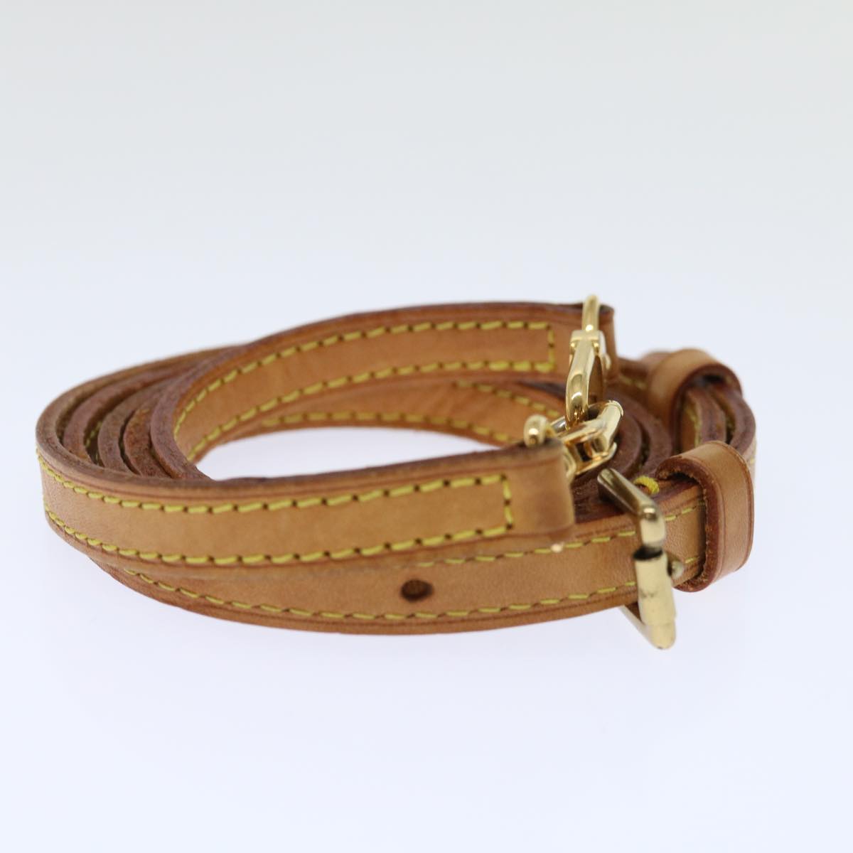 Louis Vuitton Shoulder strap