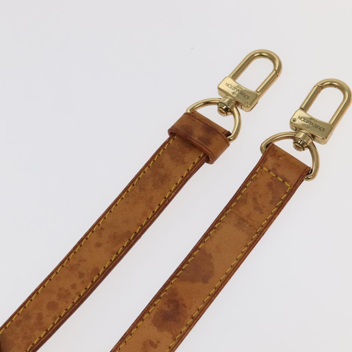 Louis Vuitton Shoulder strap