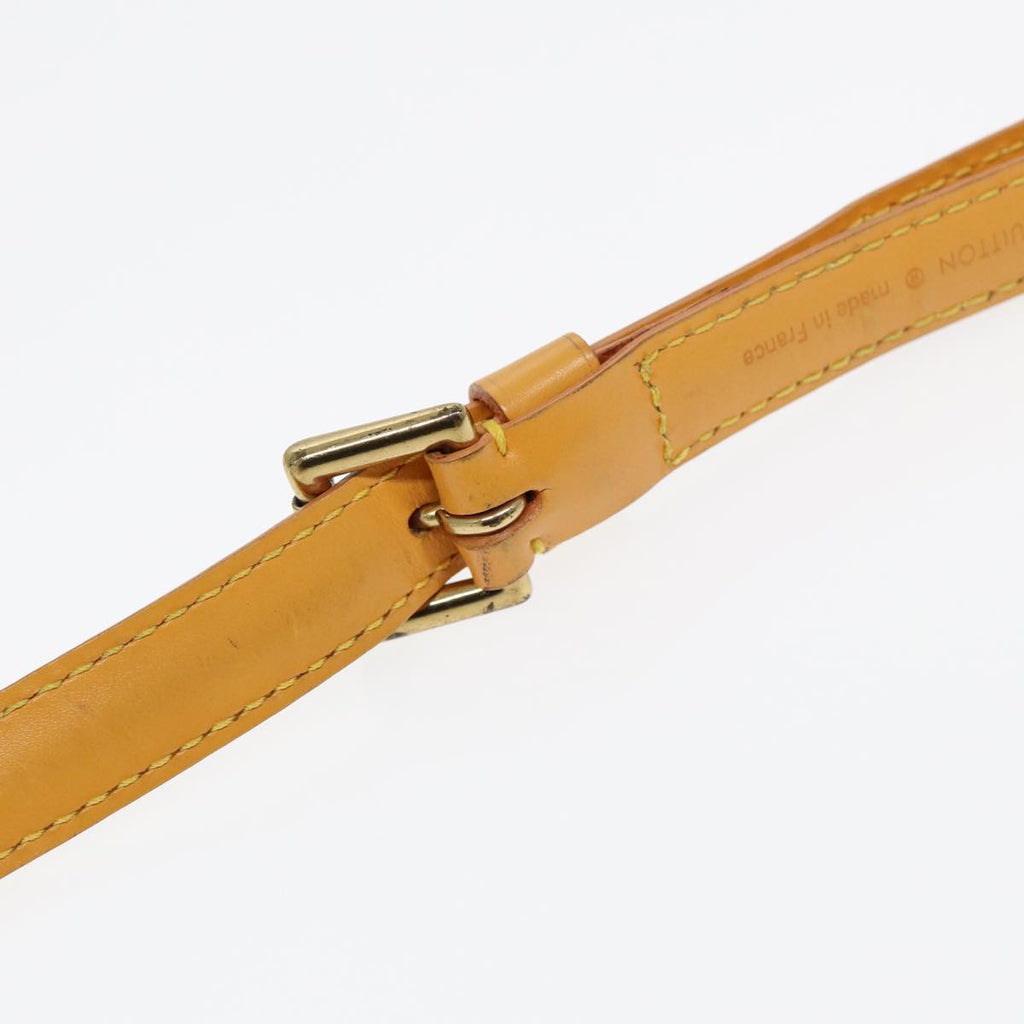 Louis Vuitton Shoulder strap