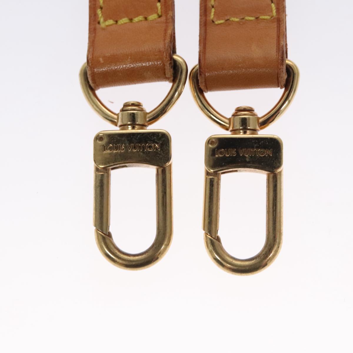 Louis Vuitton Shoulder strap