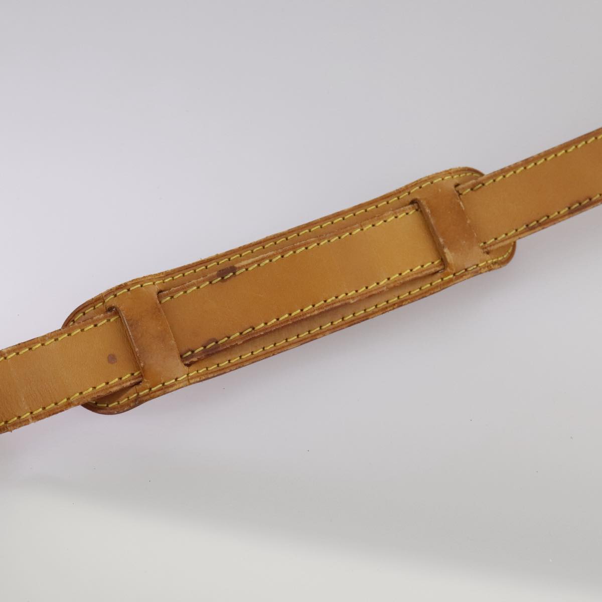 Louis Vuitton Shoulder strap
