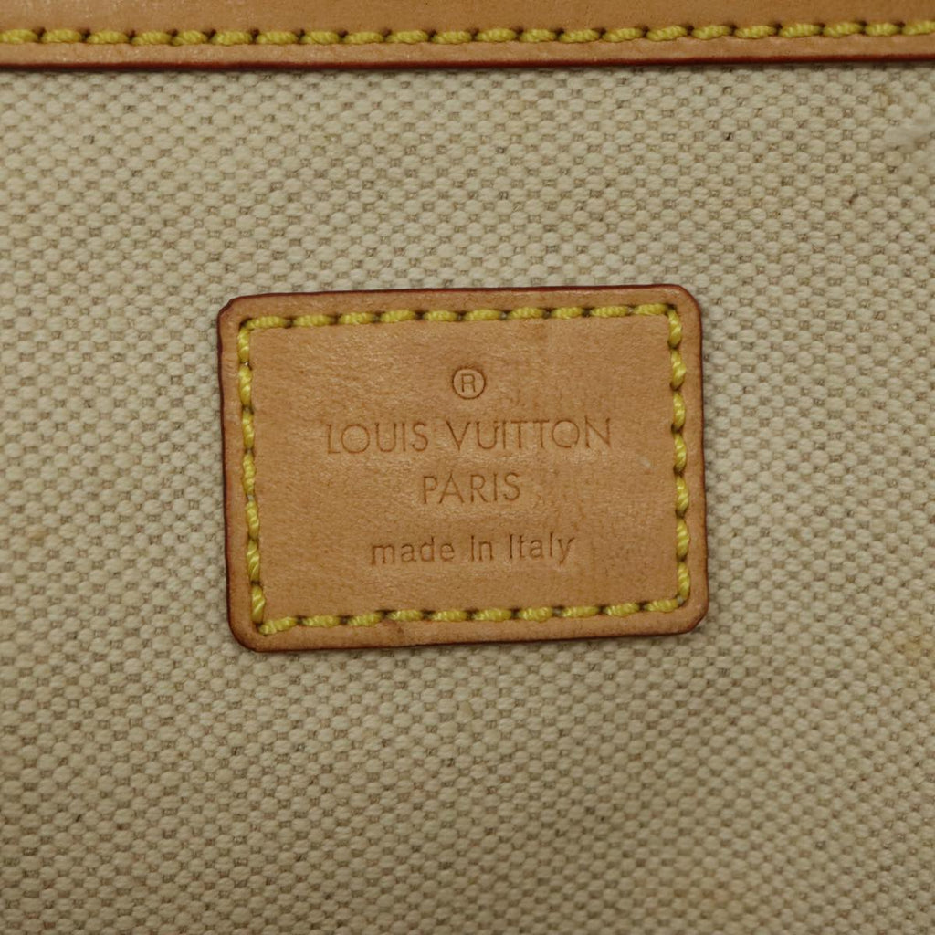 Louis Vuitton That's love Tote