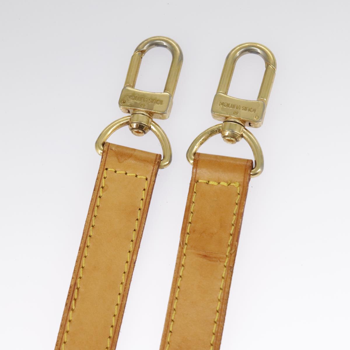 Louis Vuitton Shoulder strap