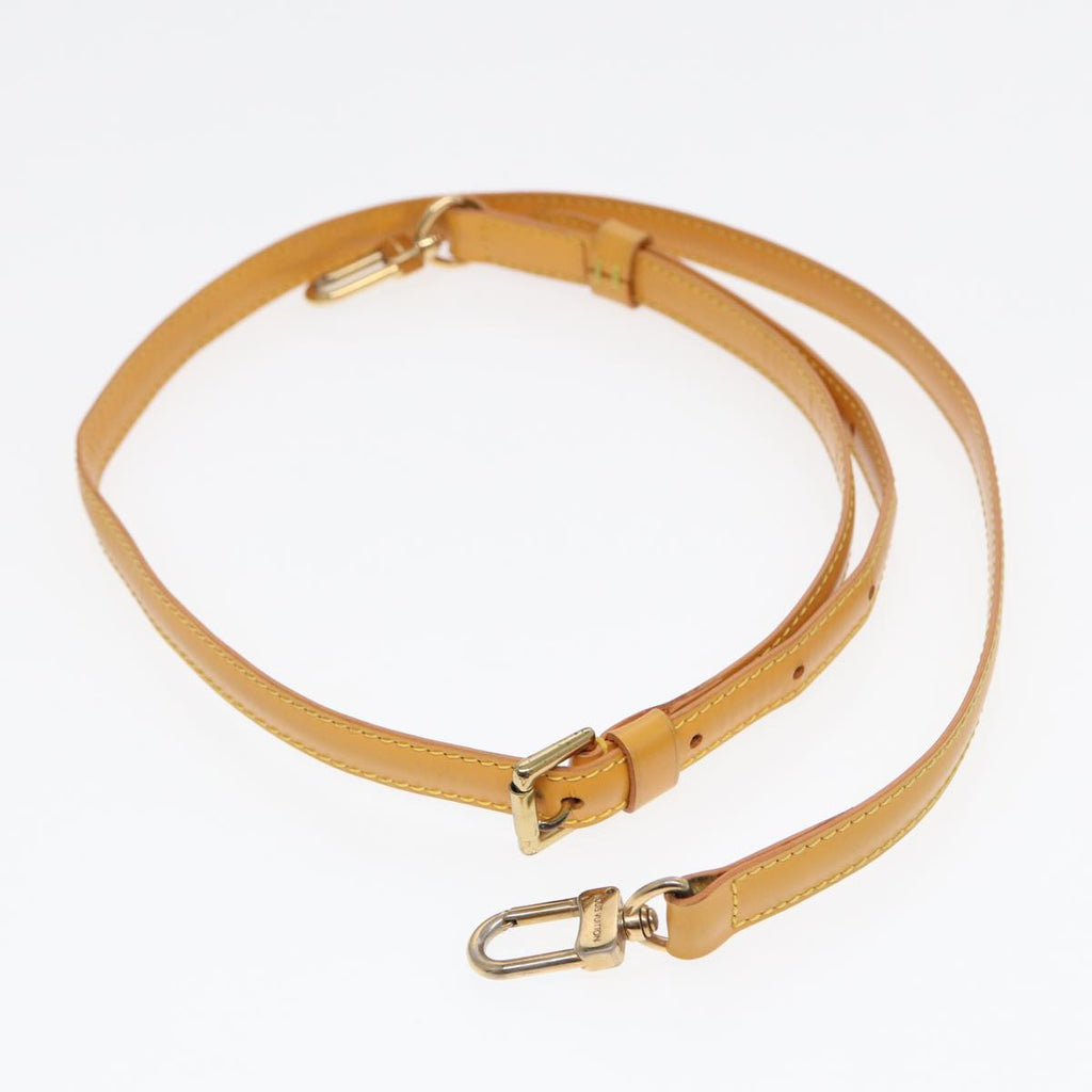Louis Vuitton Shoulder strap