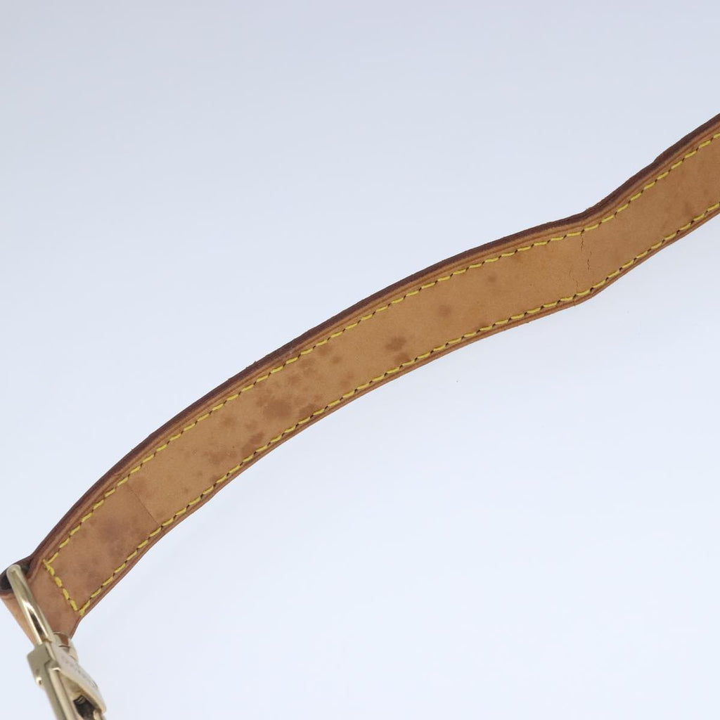Louis Vuitton Shoulder strap
