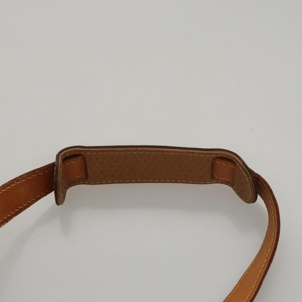 Louis Vuitton Shoulder strap