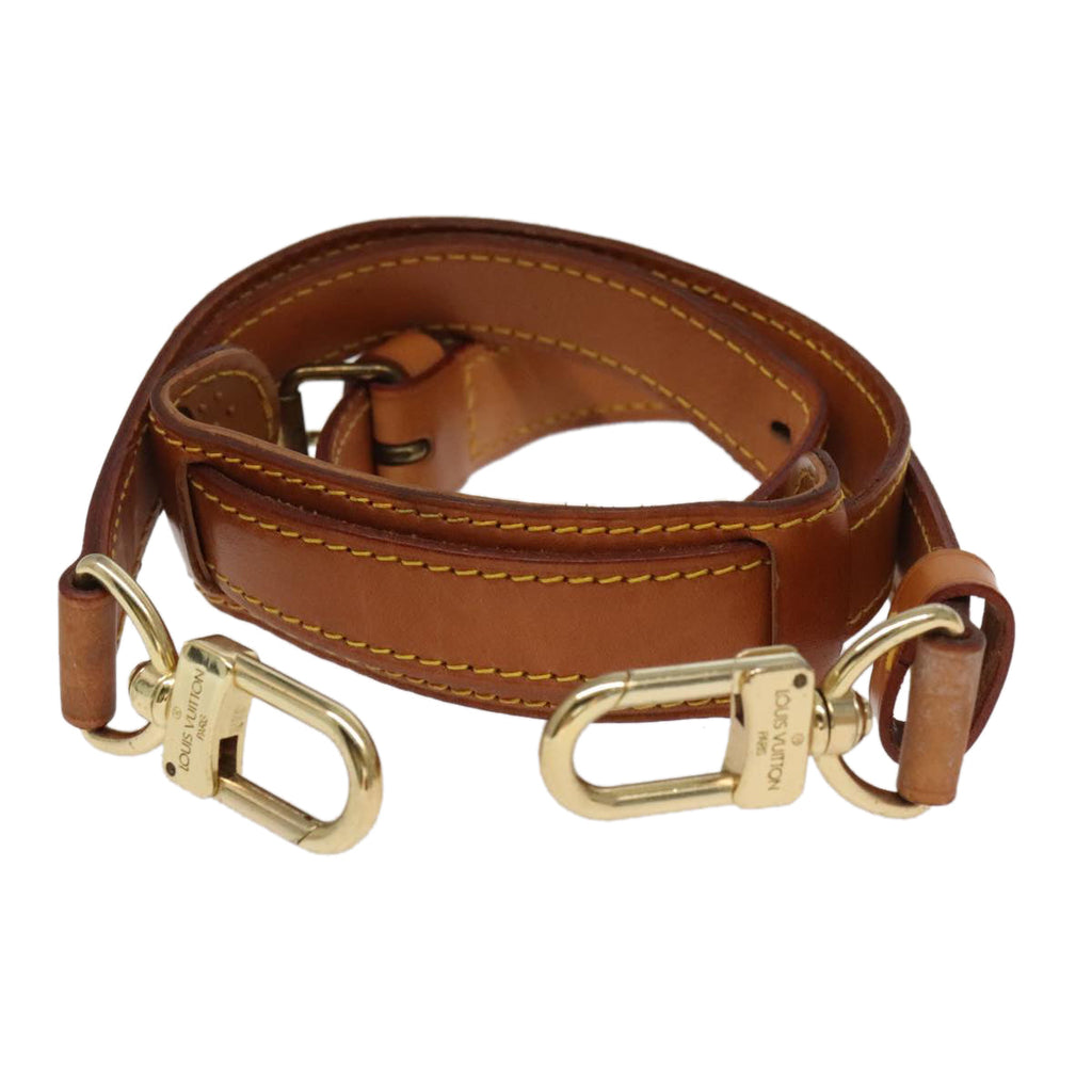 Louis Vuitton Shoulder strap