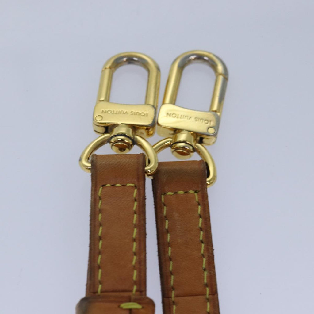 Louis Vuitton Shoulder strap