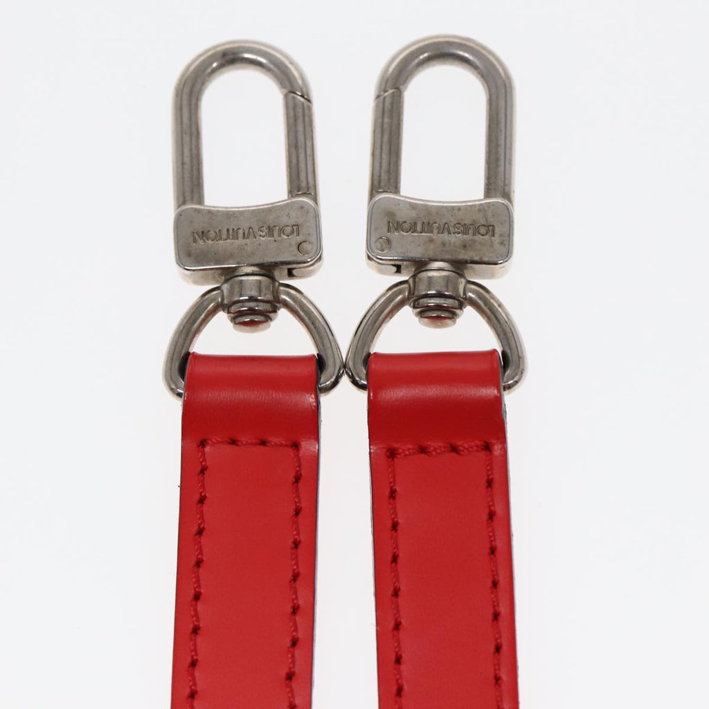 Louis Vuitton Shoulder strap