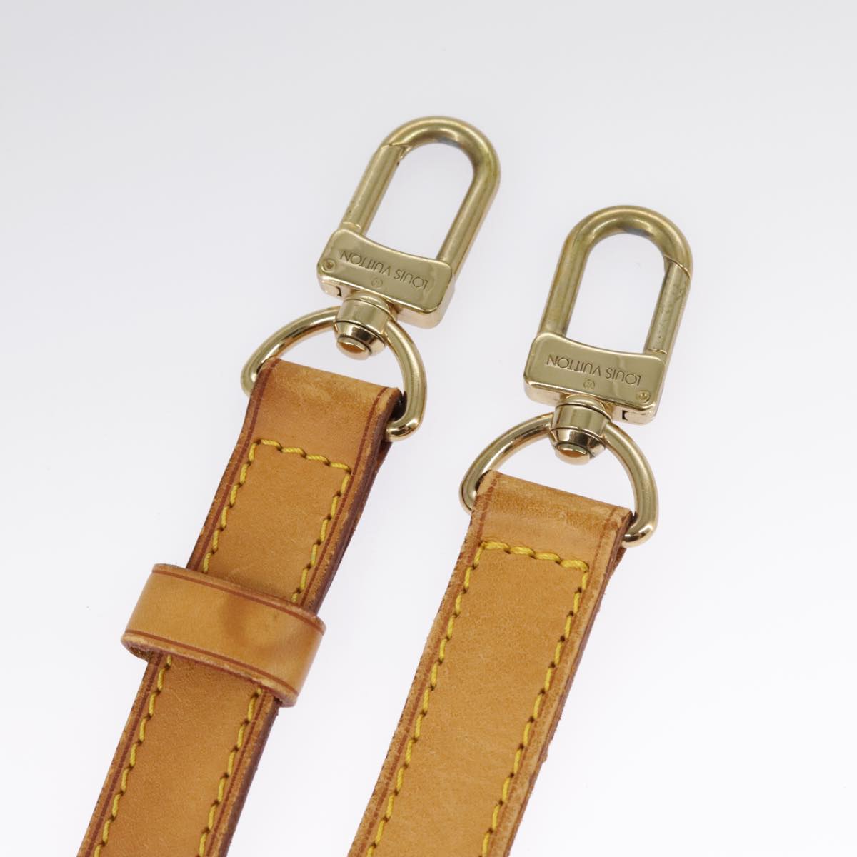 Louis Vuitton Shoulder strap