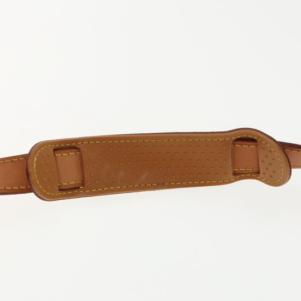 Louis Vuitton Shoulder strap