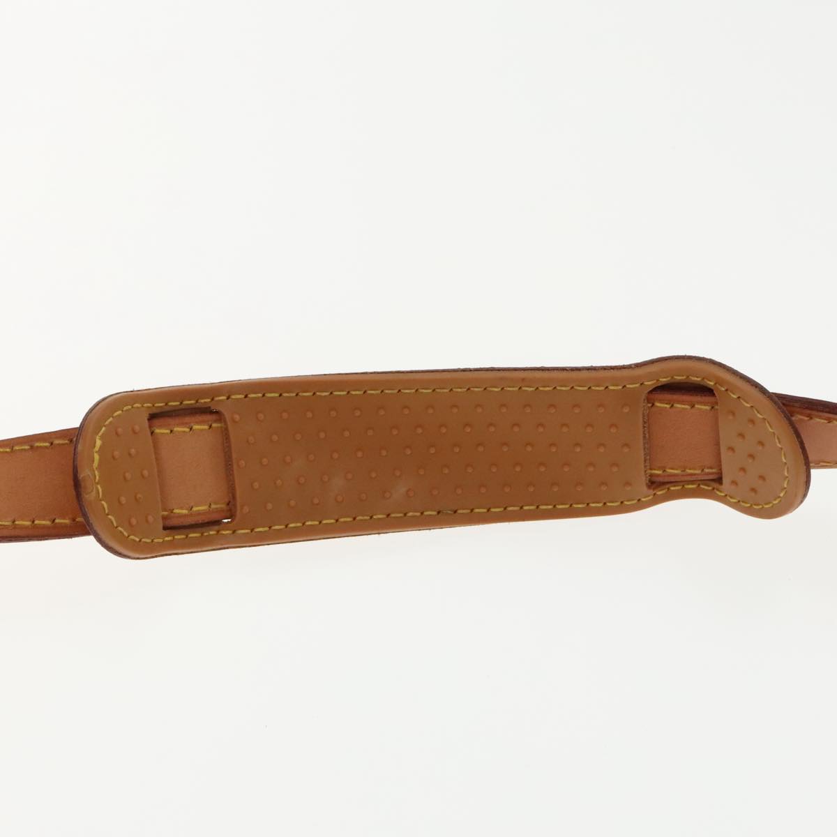 Louis Vuitton Shoulder strap
