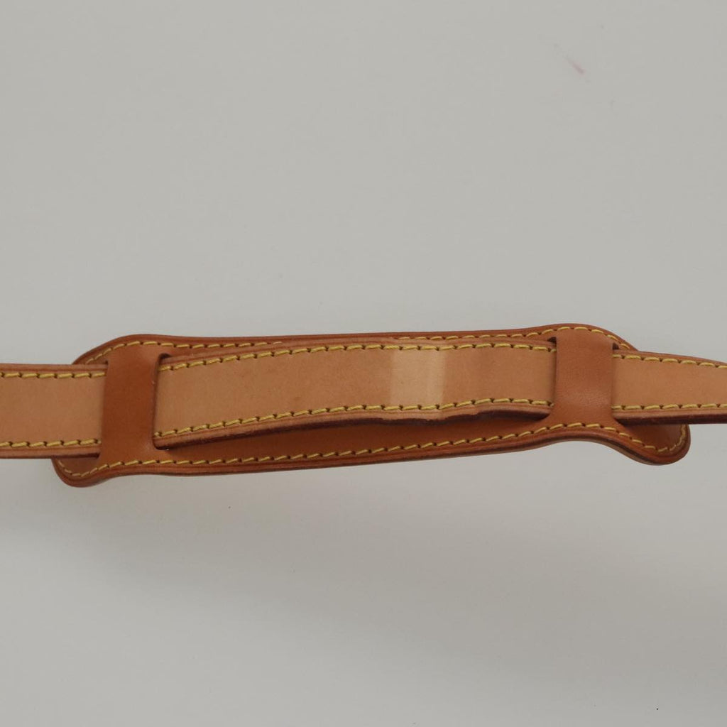 Louis Vuitton Shoulder strap