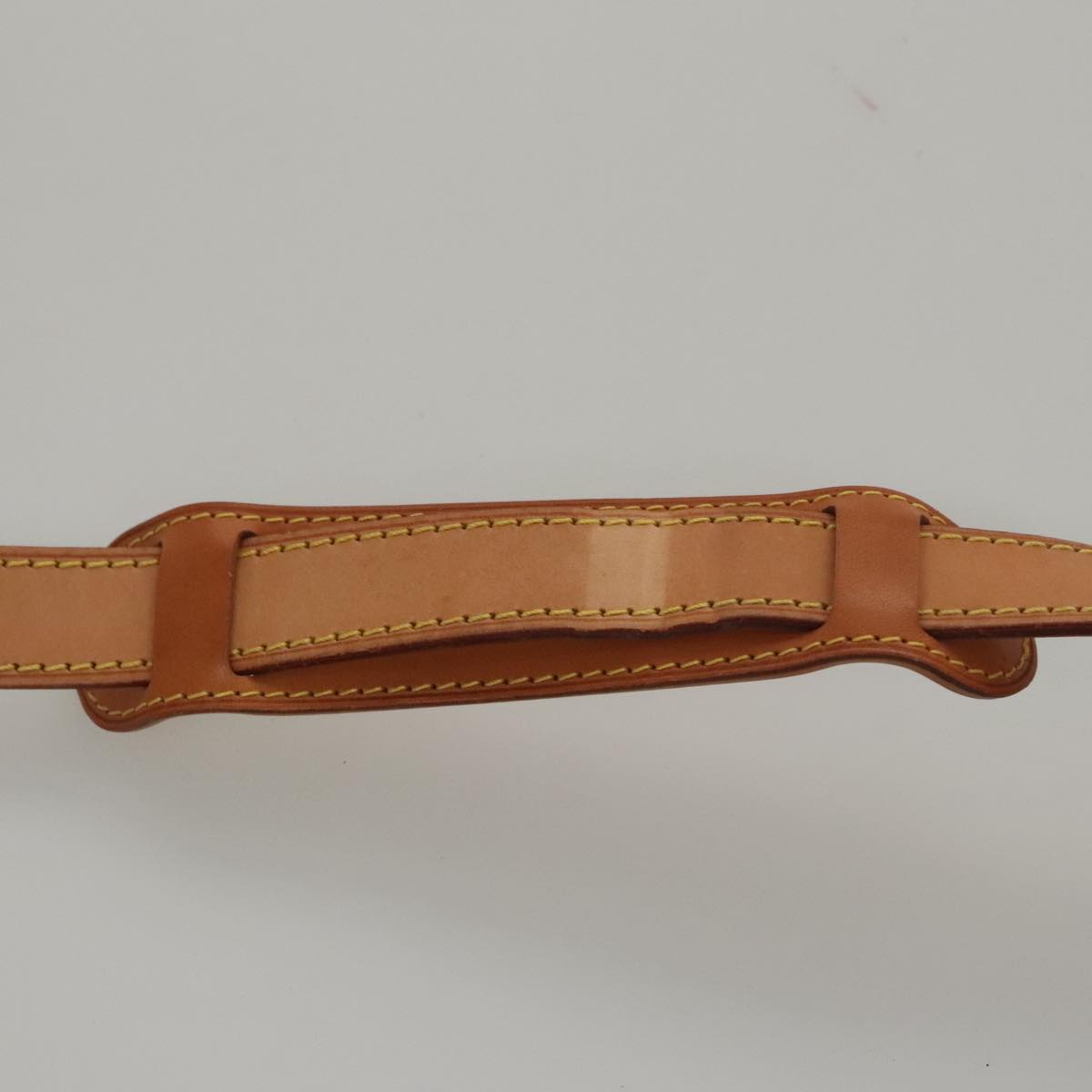 Louis Vuitton Shoulder strap