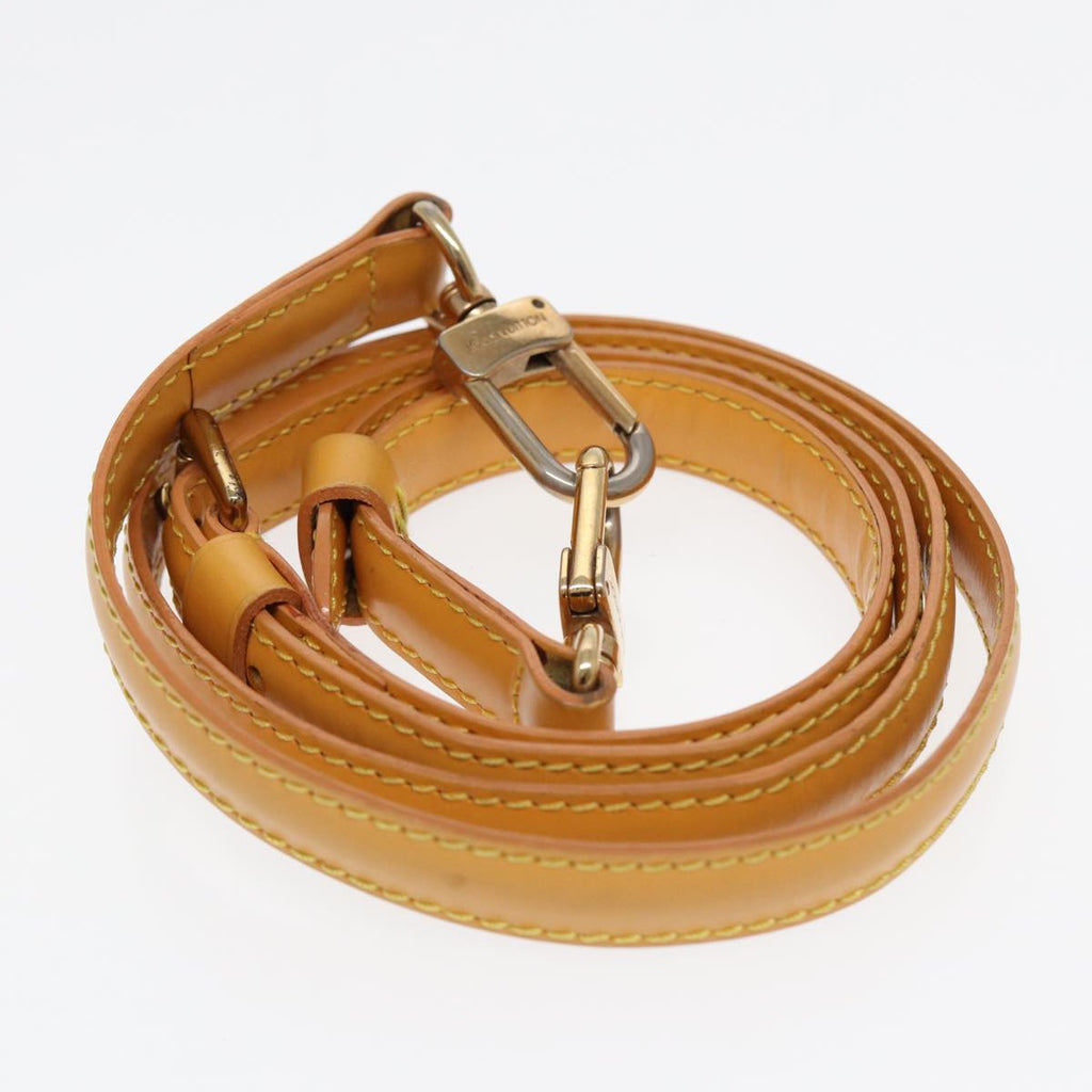 Louis Vuitton Shoulder strap