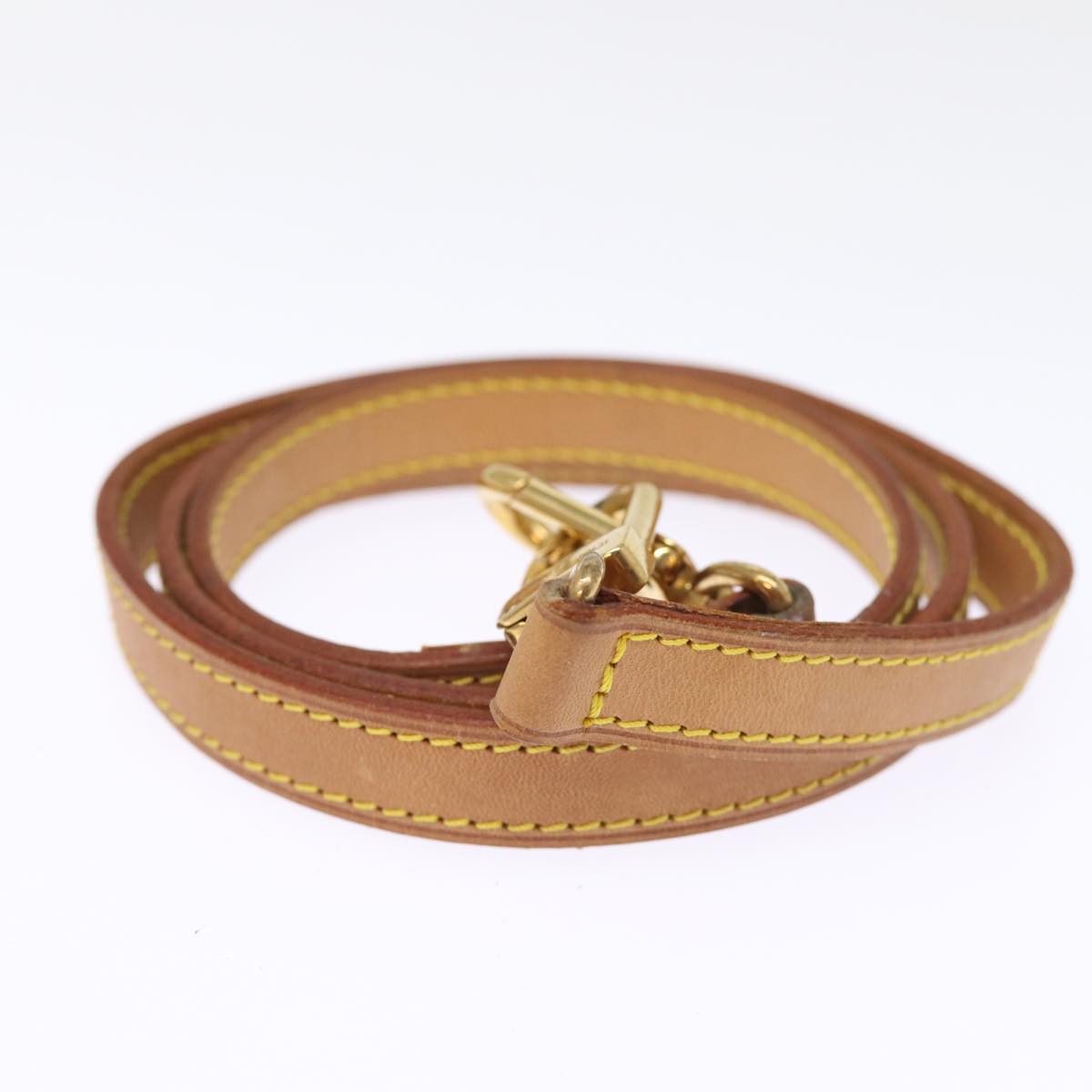 Louis Vuitton Shoulder strap